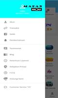 Mapan Reload 截图 1