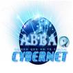 Cybernet Security