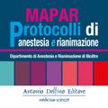 Mapar