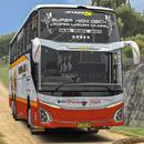 Bus Simulator 2024 APK