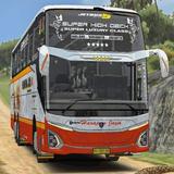Bus Simulator 2024
