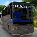 Bus Simulator X Bangladesh APK