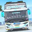 Bus Simulator X Winspector