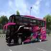 Mod Bussid 2024