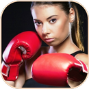 Boxing 4U APK