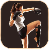 Kickboxing SbS