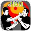 Bruce Lee Jeet Kune Do APK