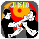 Bruce Lee Jeet Kune Do APK