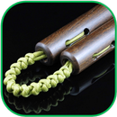 Nunchaku Techniques APK