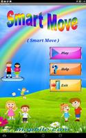 Smart Move ảnh chụp màn hình 3