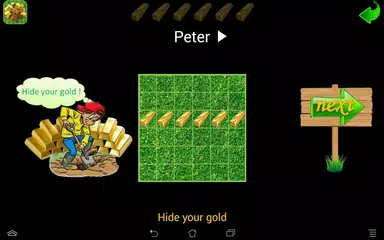 Seek Gold APK download