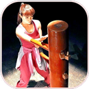 Wing Chun Kung Fu APK