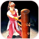 Wing Chun Kung Fu APK