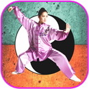 Tai Chi For Health APK