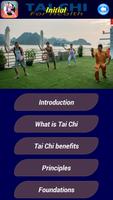Tai Chi For Health imagem de tela 1