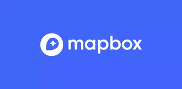 Mapbox Studio Preview