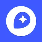 آیکون‌ Mapbox Studio Preview