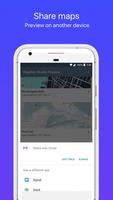 Mapbox Studio Preview syot layar 2