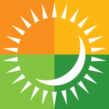 MAPCO icono