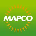 MAPCO