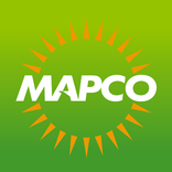 MAPCO Rewards