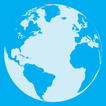 Mapcode Finder آئیکن