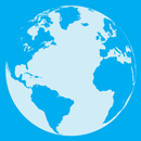 APK Mapcode Finder