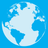 APK Mapcode Finder