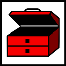 MAPCON Mobile CMMS APK