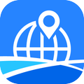 GPS Coordinates Map: Latitude Longitude & Location