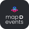 MapD Events APK