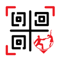 Scan MapDance