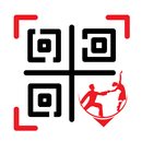 APK Scan MapDance