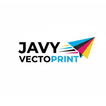 JAVY VECTOPRINT icon