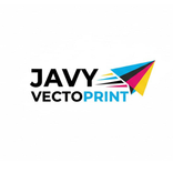 JAVY VECTOPRINT