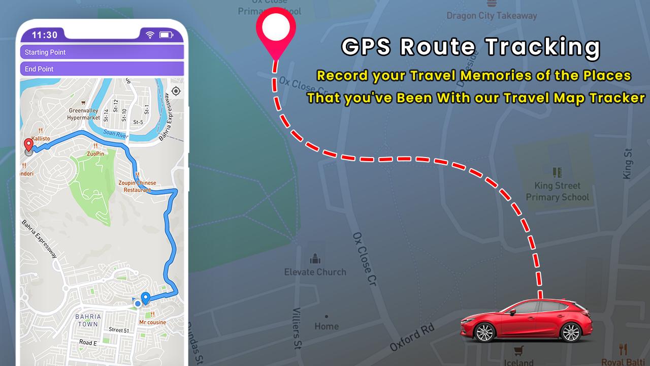 Приложение отследить маршрут. GPS отслеживание маршрута отслеживание. Отслеживание маршрута на карте. Приложение для отслеживания маршрута прогулки. Трекер маршрута отслеживание по карте.