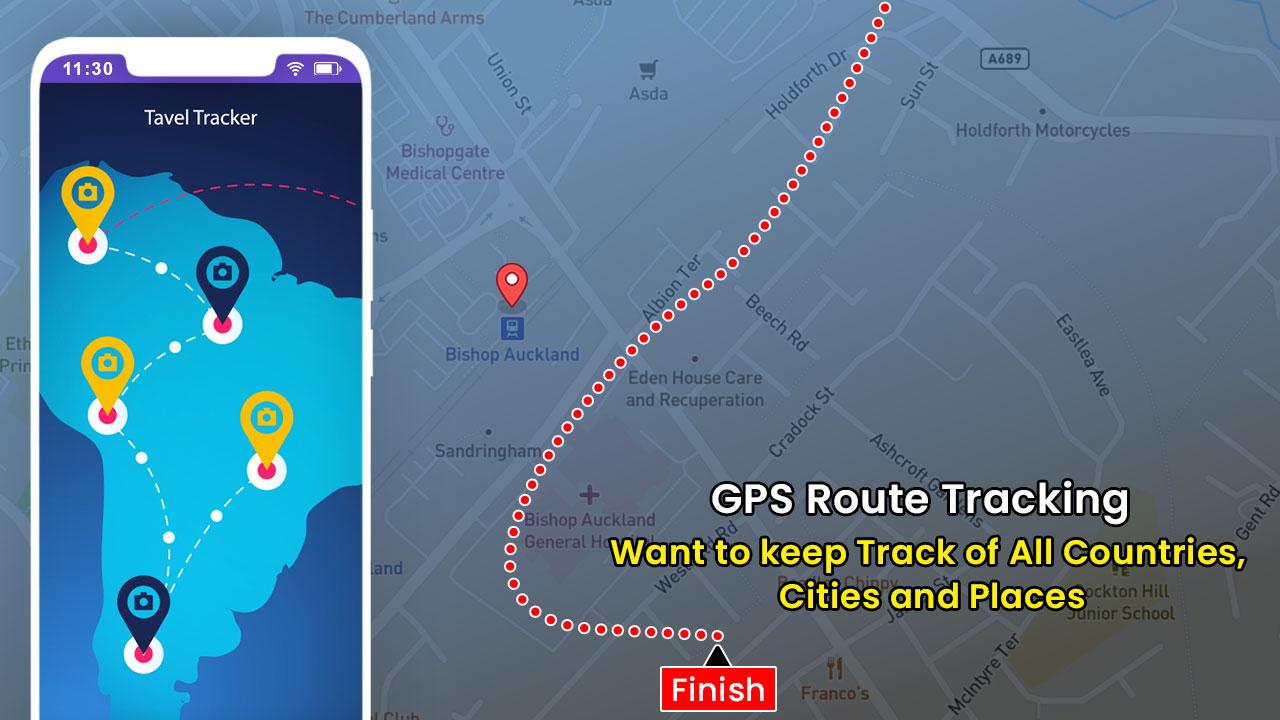 Приложение отследить маршрут. GPS отслеживание маршрута отслеживание. Отследить маршрут перемещения биткойна. Маршрут трекинг снеговика.