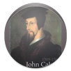 Calvinism APK