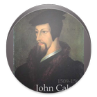 Calvinism ícone