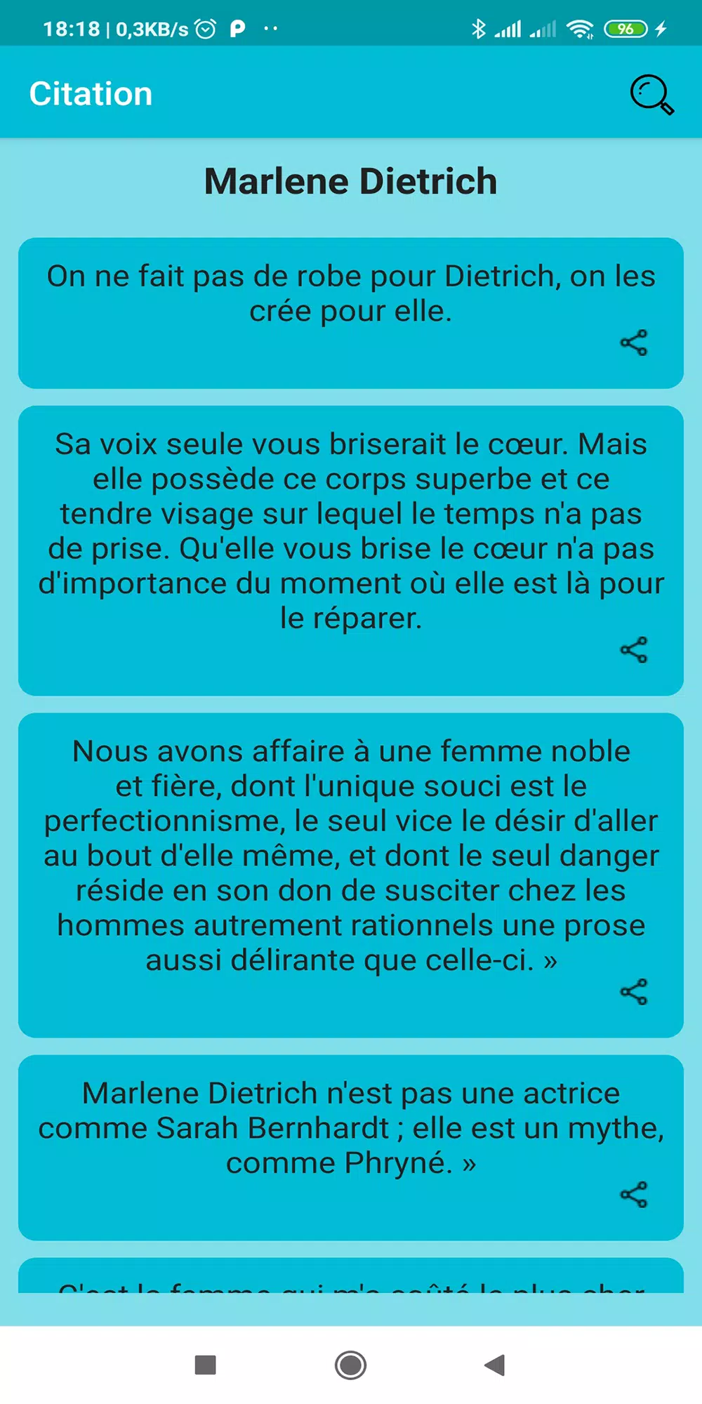 Citation For Android Apk Download