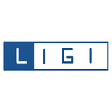 LIGI icon