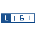 LIGI icon