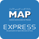 MAPExpress APK