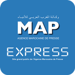 MAPExpress