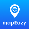 MapEazy APK