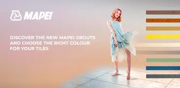 MAPEI Grouts