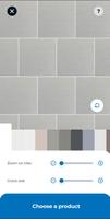 Mapei Grouts-poster