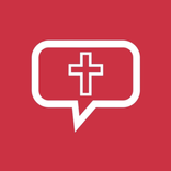 SMS za sala na maombi