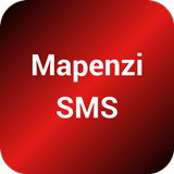 SMS Za Mapenzi Kiswahili ikona