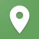 Mapeo for ICCAs APK